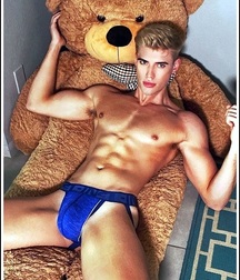 Art Of Porn Twink Mix Outdoors Gay Strong 62794f103c306.jpg