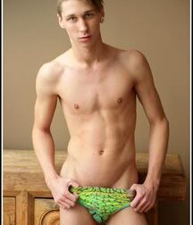 Art Of Porn Twink Mix Outdoors Gay Strong 62794f2021f77.jpg