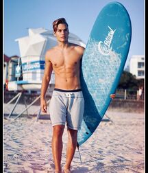 Art Of Porn Twink Mix Outdoors Gay Strong 62794f2234491.jpg