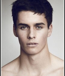 Art Of Porn Twink Mix Outdoors Gay Strong 62794f29e4ca8.jpg