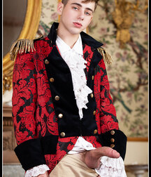 Art Of Porn Twink Mix Outdoors Gay Strong 62794f2e815b1.jpg