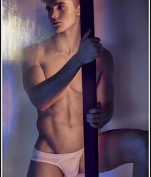 Art Of Porn Twink Mix Outdoors Gay Strong 62794f329ca4d.jpg