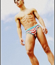 Art Of Twink Mix Porn Guys Selected Tricks Gay Porn 6279784c63f2a.jpg