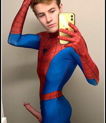 Art Of Twink Mix Porn Guys Selected Tricks Gay Porn 6279784dad3f1.jpg