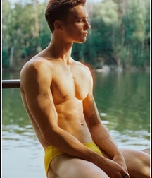 Art Of Twink Mix Porn Guys Selected Tricks Gay Porn 6279784f8100c.jpg