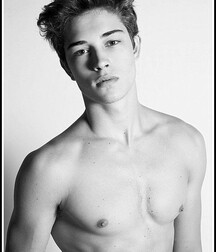 Art Of Twink Mix Porn Guys Selected Tricks Gay Porn 62797853309fd.jpg