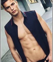 Art Of Twink Mix Porn Guys Selected Tricks Gay Porn 6279786422a45.jpg