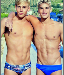 Art Of Twink Mix Porn Guys Selected Tricks Gay Porn 62797869b657a.jpg