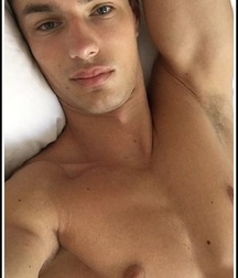 Art Of Twink Mix Porn Guys Selected Tricks Gay Porn 6279786b93476.jpg