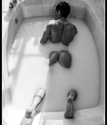 Art Of Twink Mix Porn Guys Selected Tricks Gay Porn 6279787029123.jpg