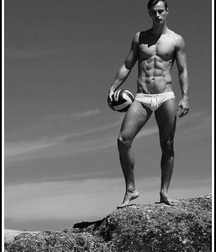 Art Of Twink Mix Porn Guys Selected Tricks Gay Porn 6279787a0ef2b.jpg