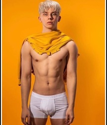Art Of Twink Mix Porn Guys Selected Tricks Gay Porn 6279787bc60ef.jpg