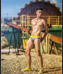 Art Of Twink Mix Porn Guys Selected Tricks Gay Porn 6279787f860cb.jpg