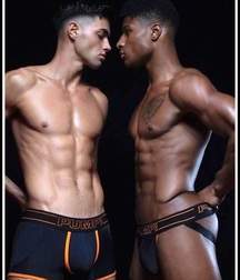 Art Of Twink Mix Porn Guys Selected Tricks Gay Porn 627978834aedc.jpg