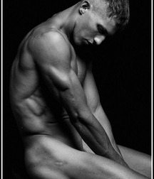 Art Of Twink Mix Porn Guys Selected Tricks Gay Porn 62797892e34c2.jpg