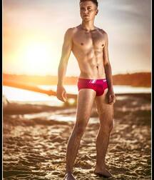 Art Of Twink Mix Porn Guys Selected Tricks Gay Porn 627978b41272c.jpg