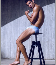 Art Of Twink Mix Porn Guys Selected Tricks Gay Porn 627978c5cbe7f.jpg