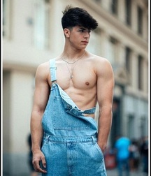 Art Of Porn Twink Mix Gay Athletic Cock Boys Porn 627aa6a9ab562.jpg