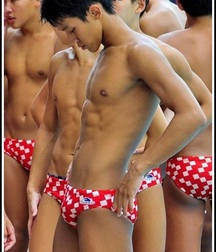 Art Of Porn Twink Mix Gay Athletic Cock Boys Porn 627aa6b9d0153.jpg