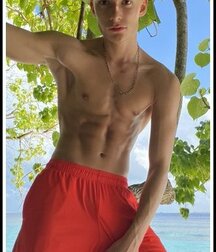 Art Of Porn Twink Mix Gay Athletic Cock Boys Porn 627aa6bd7553c.jpg