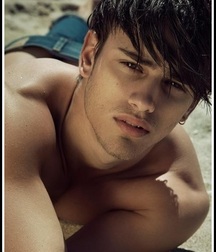 Art Of Porn Twink Mix Gay Athletic Cock Boys Porn 627aa6e09e924.jpg