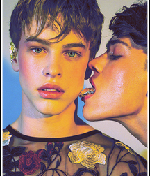 Art Of Porn Twink Mix Gay Athletic Cock Boys Porn 627aa6e717541.jpg