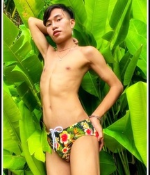 Art Of Porn Twink Mix Gay Athletic Cock Boys Porn 627aa6e8d7e6e.jpg