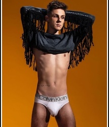 Art Of Porn Twink Mix Gay Athletic Cock Boys Porn 627aa7010ab2c.jpg