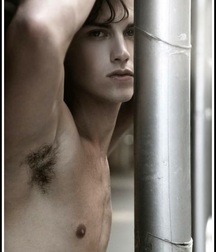 Art Of Porn Twink Mix Twink Gay Porn Tube 627b5d2d4e571.jpg