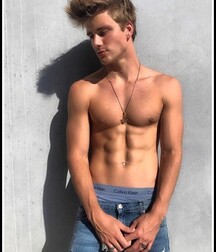 Art Of Porn Twink Mix Twink Gay Porn Tube 627b5d3d9df25.jpg