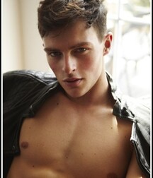 Art Of Porn Twink Mix Twink Gay Porn Tube 627b5d45e613a.jpg