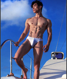 Art Of Porn Twink Mix Twink Gay Porn Tube 627b5d5aacd26.jpg