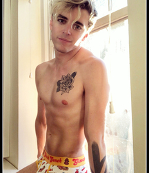 Art Of Porn Twink Mix Twink Gay Porn Tube 627b5d5e85c91.jpg