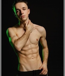 Art Of Porn Twink Mix Twink Gay Porn Tube 627b5d6a567a8.jpg