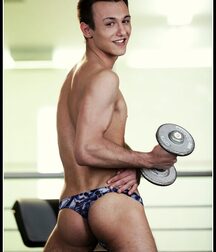 Art Of Porn Twink Mix Twink Gay Porn Tube 627b5d8094700.jpg