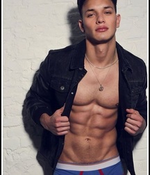 Art Of Porn Twink Mix Twink Gay Porn Tube 627b5d8ae4f3d.jpg