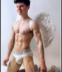 Art Of Porn Twink Mix Twink Gay Porn Tube 627b5da474942.jpg