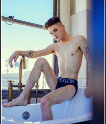 Art Of Porn Twink Mix Twink Gay Porn Tube 627b5da6a03eb.jpg