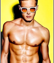 Art Of Porn Twink Mix Twink Gay Porn Tube