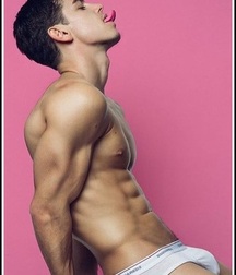 Art Of Porn Twink Mix Twink Gay Porn Tube 627b5db422a76.jpg