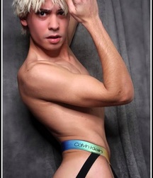 Art Of Porn Twink Mix Twink Nude Boys Porn 62856fe97f4a6.jpg