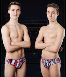 Art Of Porn Twink Mix Twink Nude Boys Porn 62856ffaa3327.jpg