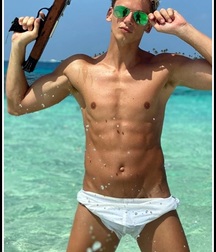 Art Of Porn Twink Mix Twink Nude Boys Porn 6285701504765.jpg