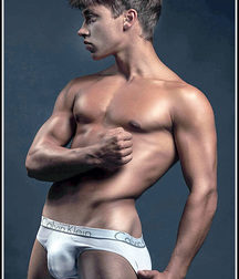 Art Of Porn Twink Mix Twink Nude Boys Porn 6285703f69032.jpg