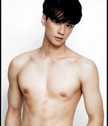 Art Of Porn Twink Mix Twink Nude Boys Porn 6285704d71281.jpg