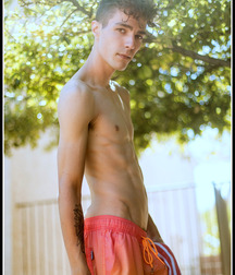 Art Of Porn Twink Mix Twink Nude Boys Porn 628570609a6ba.jpg