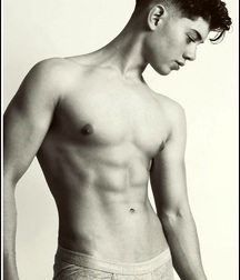 Art Of Porn Twink Gay Mix Cock Publication 6289d5efe9822.jpg