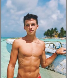 Art Of Porn Twink Gay Mix Cock Publication 6289d601b8792.jpg