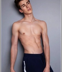 Art Of Porn Twink Gay Mix Cock Publication 6289d60ddeec5.jpg