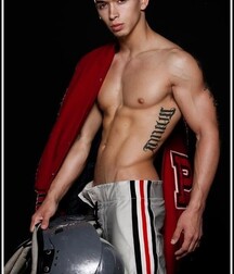 Art Of Porn Twink Gay Mix Cock Publication 6289d60ff163b.jpg